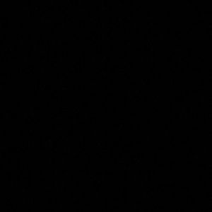 Meet your Posher, Bryson